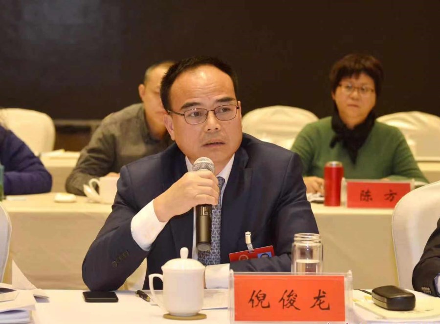 亚洲精品婷婷无码成人A片在线